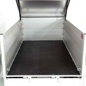 Koch Deckelanhänger Höhe:65cm 1000kg|Typ B1000|Angebot – Bild 4