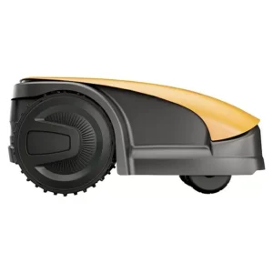 Stiga Mähroboter A 1000 1.000 m², Schnittbreite: 18 cm-Neu - Thiam Transports – Bild 3