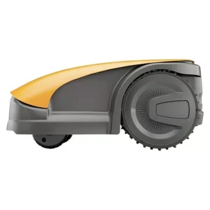 Stiga Mähroboter G 1200 1.200 m², Schnittbreite: 18 cm-Neu - Thiam Transports – Bild 5