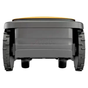 Stiga Mähroboter A 1000 1.000 m², Schnittbreite: 18 cm-Neu - Thiam Transports – Bild 12