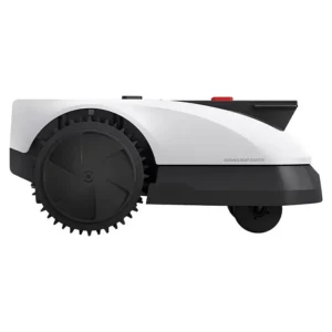 Ecovacs Mähroboter O800 RTK 800 m², Satellitengestützte Navigation, RTK-Neu - Thiam Transports – Bild 5