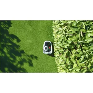 Segway Mähroboter Navimow i105E 500 m², Schnittbreite: 18 cm-Neu - Thiam Transports – Bild 16