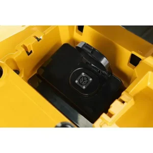 Stiga Akku-Rasentraktor Tornado 598e 48 V, 40 Ah, Schnittbreite: 98 cm – Bild 7