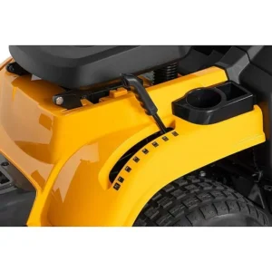 Stiga Mähroboter A 1000 1.000 m², Schnittbreite: 18 cm-Neu - Thiam Transports – Bild 15