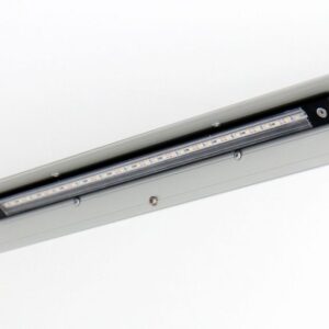 Variant Kofferanhänger Black Edition H:157 1,3t|Klappe – Bild 10