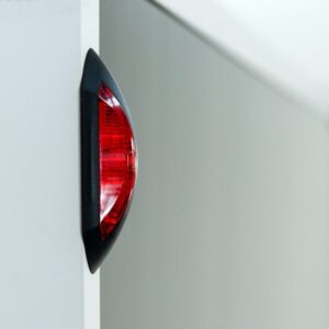 Variant Kofferanhänger Black Edition H:188 2,0t – Bild 10
