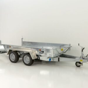 Variant Heckkipper TR 3500 150x300cm 3,5t – Bild 14