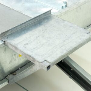 Variant Heckkipper TR 3500 150x300cm 3,5t – Bild 13