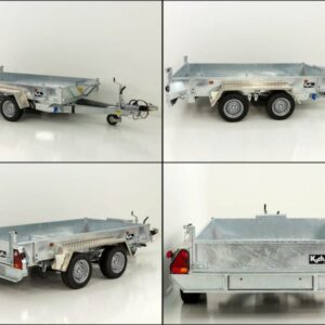 Variant Heckkipper TR 3500 150x300cm 3,5t – Bild 11