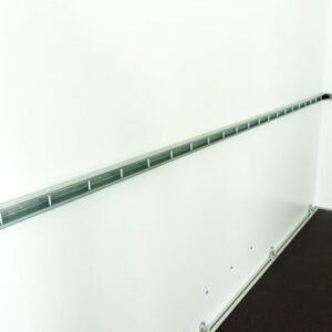 Unsinn Kofferanhänger ULK Höhe:194cm 2,6t|Rampe – Bild 3