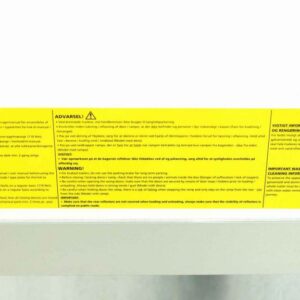 Variant Kühlanhänger 158 x295 cm Höhe:190cm 2,0t – Bild 16