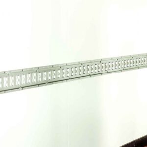 Vezeko Kofferanhänger VK152x255cm Höhe:160cm 1,3t – Bild 9