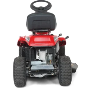 MTD Aufsitzmäher Smart Mini-Rider 76 SDE – Bild 7