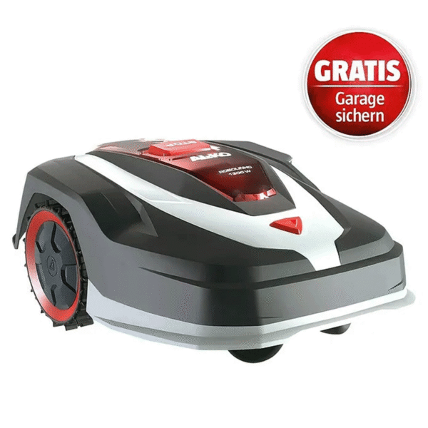 Azert-1.png