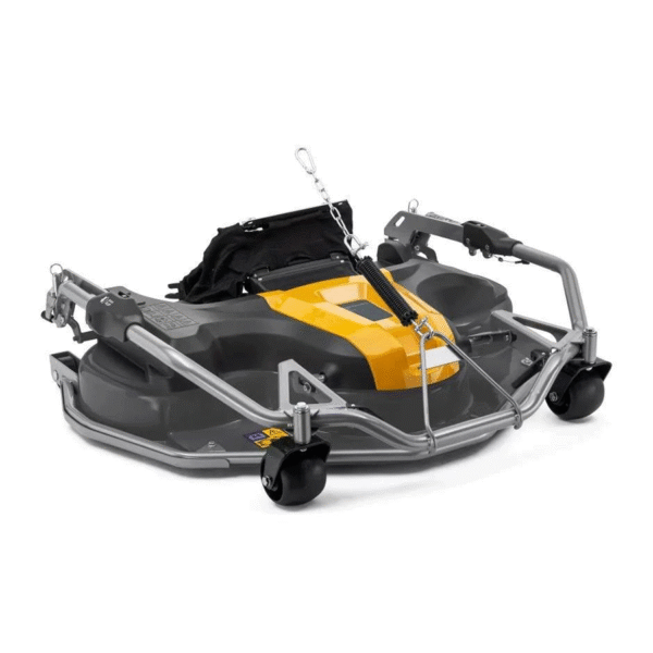 COMBI-100-PRO-Q.png