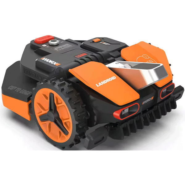 ERTY.png