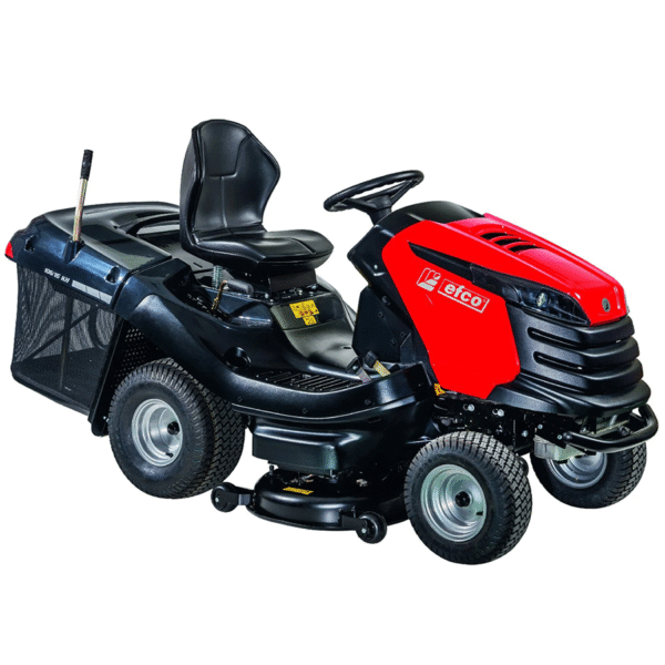 Efco_EF_106_24_KH_.png