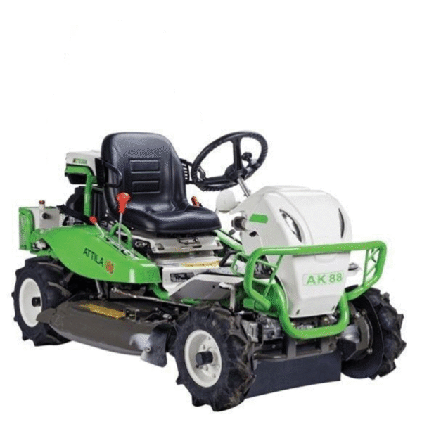 Etesia_Attila_AK88_.png