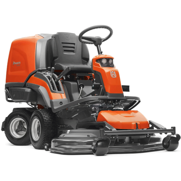 Husqvarna_RC_318T_.png