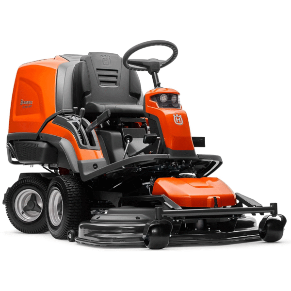 Husqvarna_RC_320Ts_AWD_.png