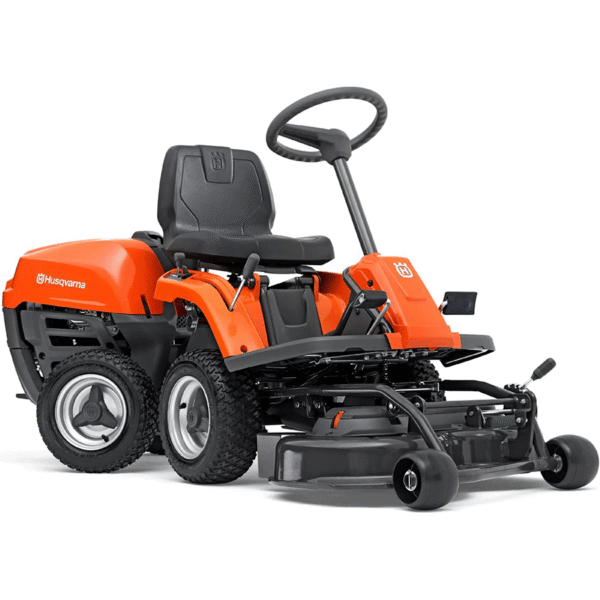 Husqvarna_R_112C5.png
