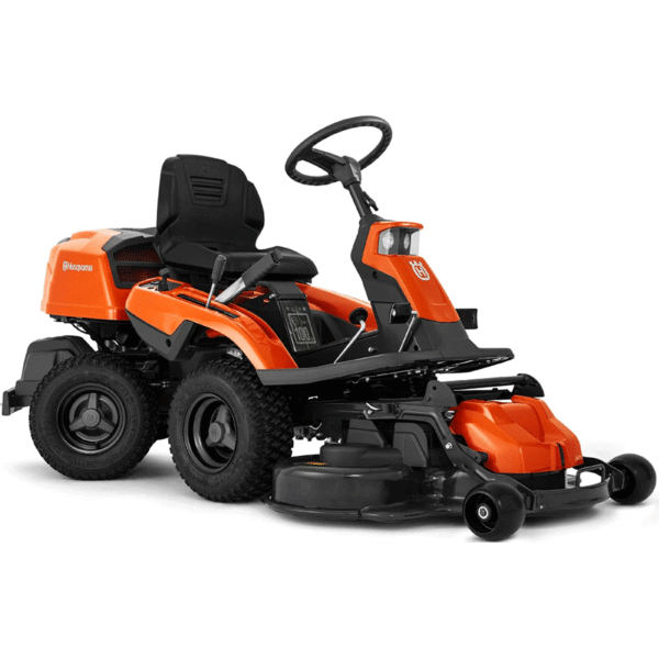Husqvarna_R_216TC_AWD.png