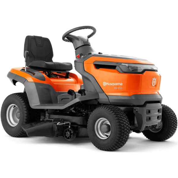 Husqvarna_TS_114_.png