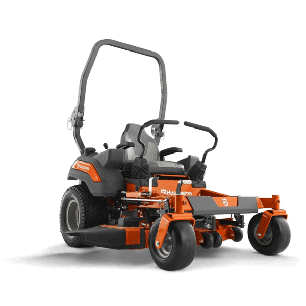 Husqvarna_Z448_20200121.png