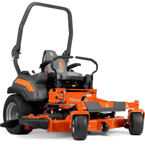 Husqvarna_Z454X_.png
