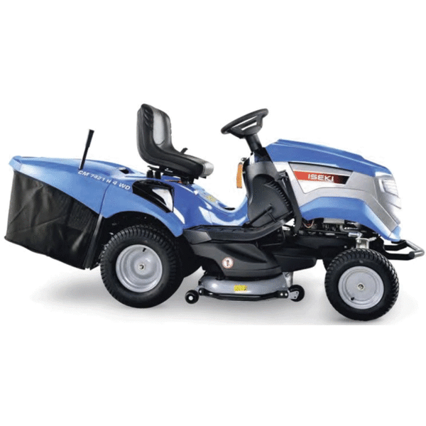 Iseki_CM_7421_4WD.png