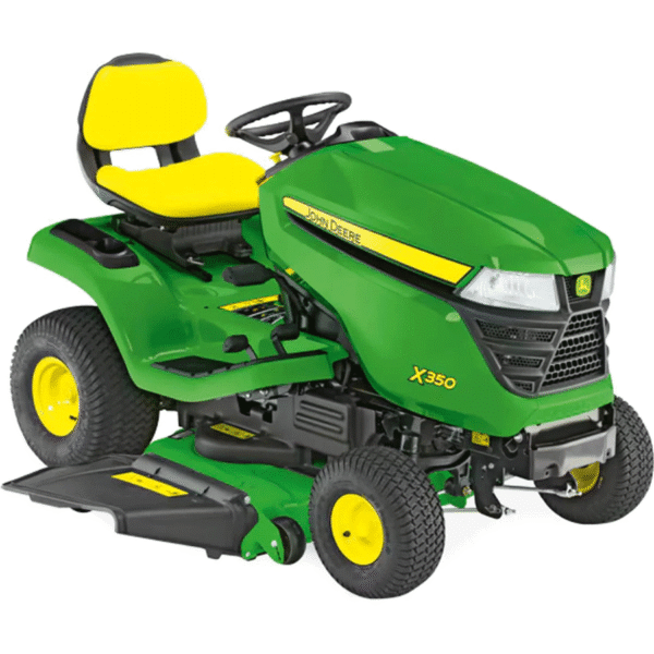 John_Deere_X350_mit_107_cm_Edge_Mulchmaehwerk.png