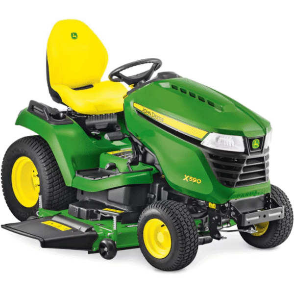 John_Deere_X584_mit_137_cm_Accel_Deep_Ma_.png