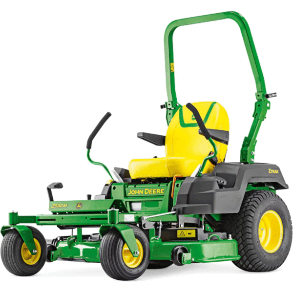 John_Deere_ZTrak_Z530M_20250219_e.png