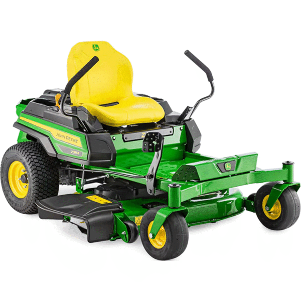 John_Deere_Ztrak_Z315E.png