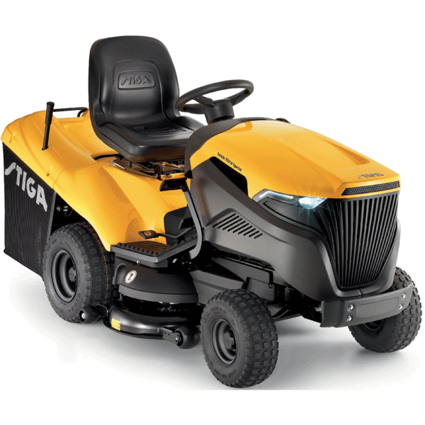 Stiga_Estate_7102_W_Special_HONDA_20250307-2.png