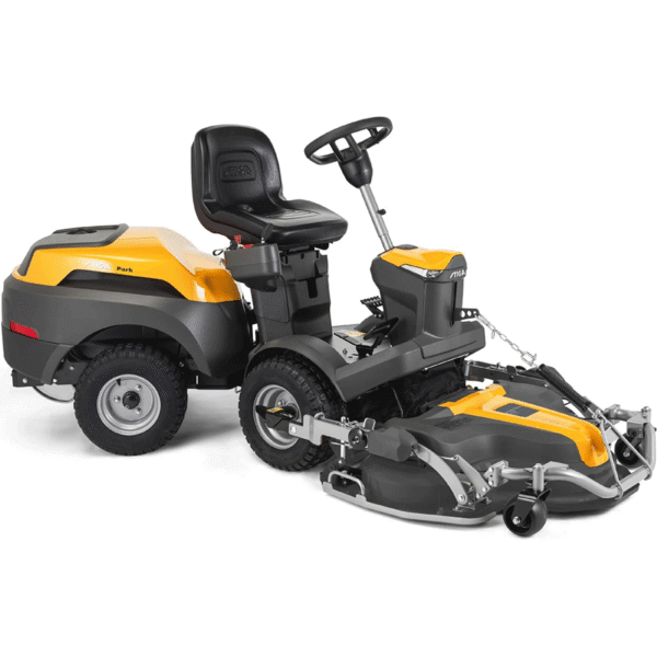Stiga_Park_500_WX_Special_HONDA_20250307.png