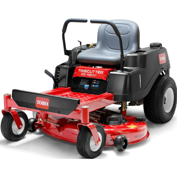 Toro.png