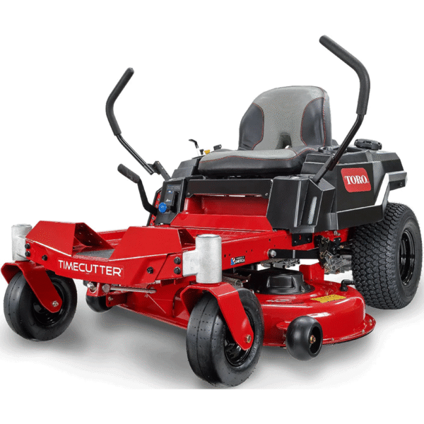 Toro_TimeCutter_ZR_4200T_.png