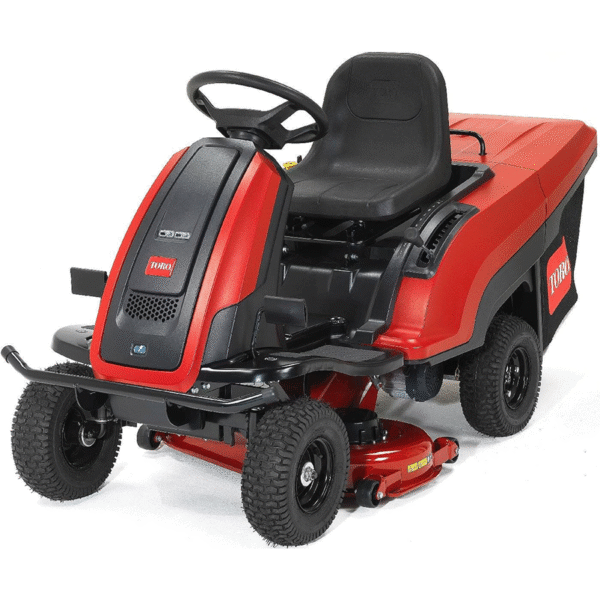 Toro_eS3200DC_2.png