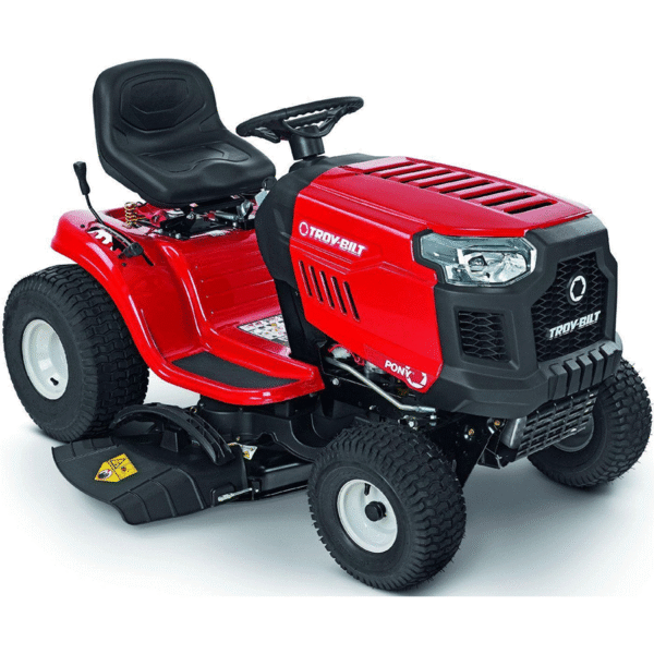 Troy-Bilt_Pony_92T.png