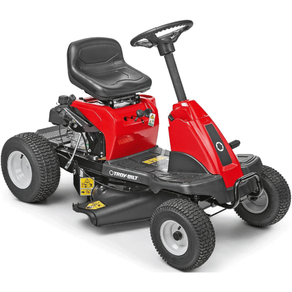 Troy-Bilt_TB_60T-S_.png