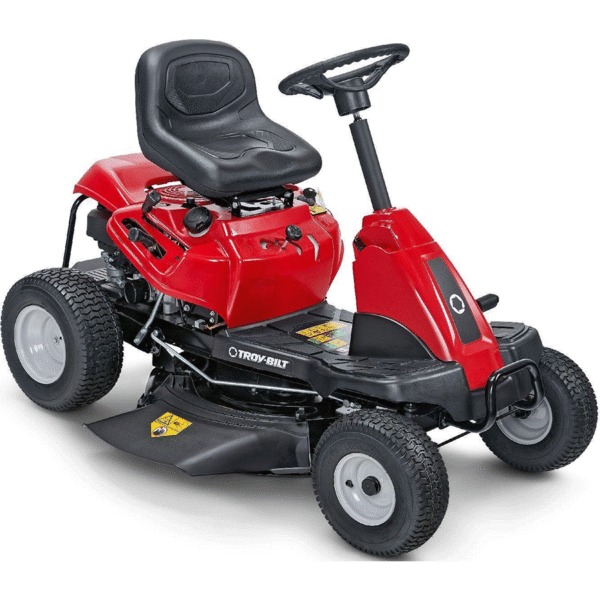 Troy-Bilt_TB_76T-S_2.png