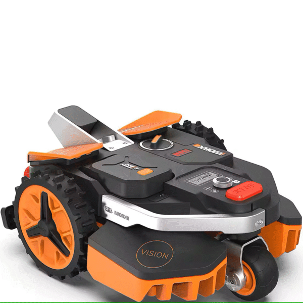 ZS-2.png