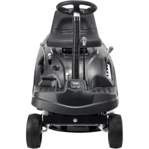 Texas Benzin-Aufsitzmäher Rider 6100ES – Bild 9