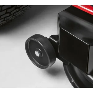 Troy-Bilt Rasentraktor Horse 105T-R – Bild 15