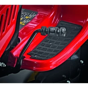 Troy-Bilt Rasentraktor Horse 105T-R – Bild 14