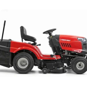 Troy-Bilt Rasentraktor Bronco 92T-R – Bild 5