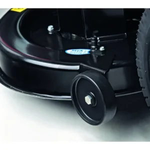 Troy-Bilt Rasentraktor Horse 105T-R – Bild 13
