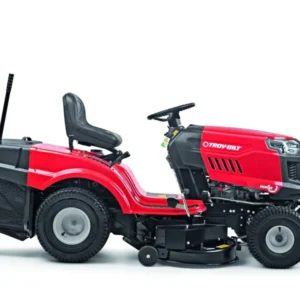 Troy-Bilt Rasentraktor Horse 105T-R – Bild 4
