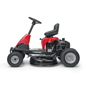 Troy-Bilt Aufsitzmäher Mini-Rider 60T-S mit Seitenauswurf – Bild 3